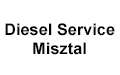 Diesel Service Misztal, Rawa Mazowiecka