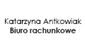 Katarzyna Antkowiak Biuro rachunkowe, Jarocin