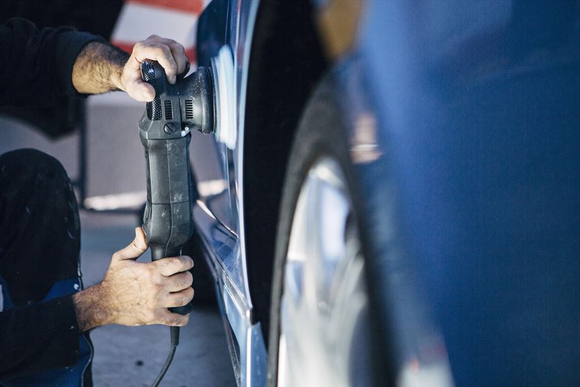 przyjazna Samochody - stacje obsługi, mechanicy, LisCar Adam Lisiecki. Zamki centralne, Łódź