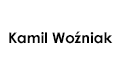 Kamil Woźniak, Lubochnia