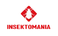 Insektomania s.c., Łódź