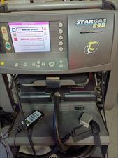 serwis klimatyzacji, Usługi Motoryzacyjne SKP Robert Balcerak. Ubezpieczenia, Koluszki