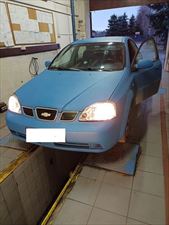 przeglądy samochodów, Usługi Motoryzacyjne SKP Robert Balcerak. Ubezpieczenia, Koluszki