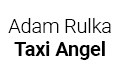 Adam Rulka Taxi Angel, Łódź