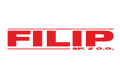 Filip sp. z o.o., Świebodzin