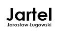 Jartel Jarosław Ługowski, Łódź