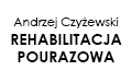 Andrzej Czyżewski Rehabilitacja Pourazowa, Kiernozia