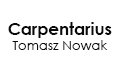 Carpentrius Tomasz Nowak, Rzeczyca