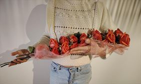 kwiaty, Kwiatowa Kraina Aneta Pietruszewska, Aleksandria