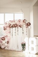 dekoracje, Kwiatowa Kraina Aneta Pietruszewska, Aleksandria