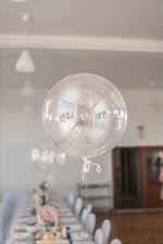 dekoracje, Kwiatowa Kraina Aneta Pietruszewska, Aleksandria