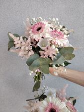 bukiet, Kwiatowa Kraina Aneta Pietruszewska, Aleksandria