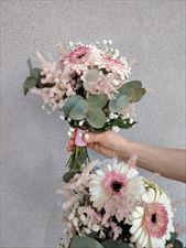 bukiet, Kwiatowa Kraina Aneta Pietruszewska, Aleksandria