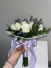 bukiet, Kwiatowa Kraina Aneta Pietruszewska, Aleksandria