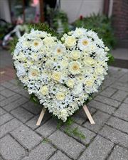 wieńce, Kwiaciarnia Mila, Zduńska Wola