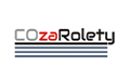 COza Rolety - Tomasz Małaszewicz, Zgierz