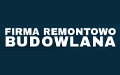 Sylwester Kusiak Firma Remontowo-Budowlana, Przanowice