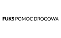 Pomoc Drogowa 