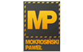 Paweł Mokrosiński Produkcja Handel Usługi, Brąszewice