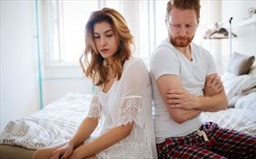 rozwód, Jakub Michalski Adwokat Kancelaria Adwokacka, Łódź