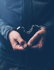 sprawy karne, Jakub Michalski Adwokat Kancelaria Adwokacka, Łódź