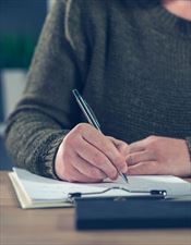 odwołania od decyzji ZUS, Jakub Michalski Adwokat Kancelaria Adwokacka, Łódź