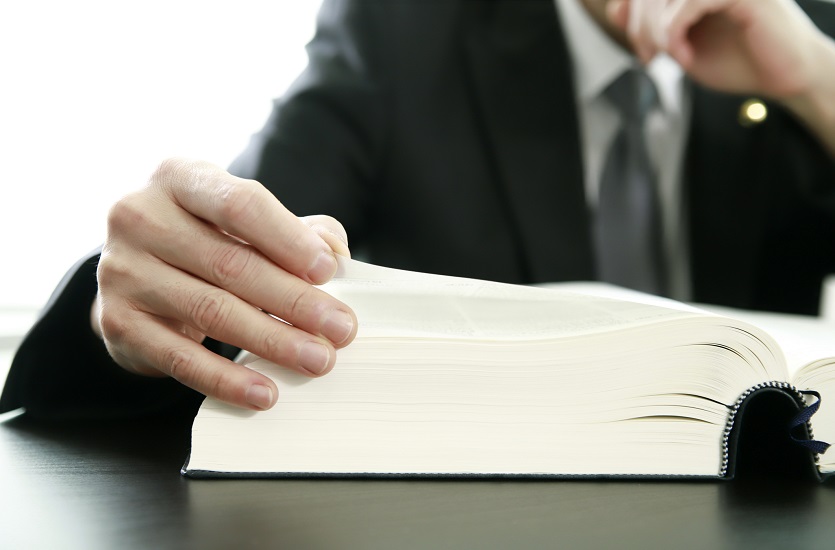 przyjazna Adwokaci, Jakub Michalski Adwokat Kancelaria Adwokacka, Łódź