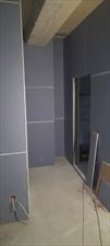 remonty, wykończenia wnętrz, Interion Volodymyr Sobol, Łódź