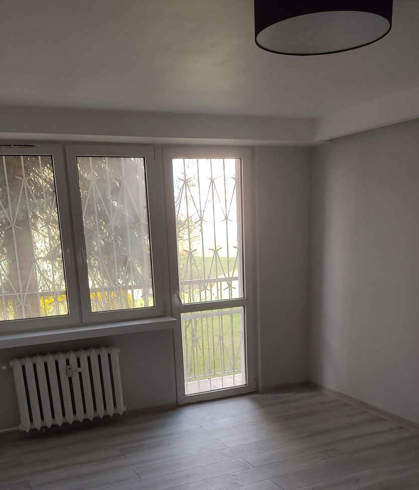 Remonty elewacji, ocieplanie i wykańczanie wnętrz, Interion Volodymyr Sobol, Łódź