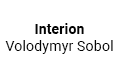 Interion Volodymyr Sobol, Łódź