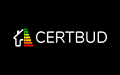 Certbud - Adrian Sikorski, Kutno