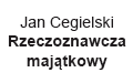 Jan Cegielski Rzeczoznawca majątkowy, Rogów