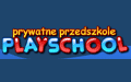 Playschool Przedszkole z Angielskim na co dzień, Łódź