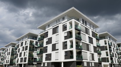 wycena działek gruntowych