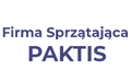Paktis Tomasz Sawicki, Skierniewice