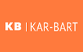 Kar-Bart Zakład Usługowo-handlowo-produkcyjny Agnieszka Krześlak, Piotrków Trybunalski