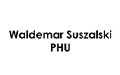 Waldemar Suszalski PHU, Radomsko