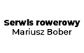 Serwis rowerowy Mariusz Bober, Sieradz