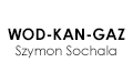 Wod-Kan-Gaz Szymon Sochala, Chruślin