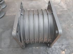 wozidło, Dan-Gum PPHU Grzegorz Dziarek, Załuże