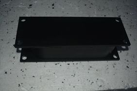 amortyzator, Dan-Gum PPHU Grzegorz Dziarek, Załuże