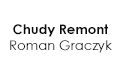 Chudy Remont Roman Graczyk, Warszawa