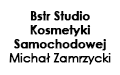 Bstr Studio Kosmetyki Samochodowej Michał Zamrzycki, Skierniewice