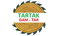 Tartak Dam-Tar Damian Zadka, Zamość