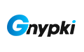 Gnypki Adam Gnyp, Piotrków Trybunalski