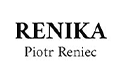 Renika Piotr Reniec, Łódź