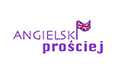 Nauka języka angielskiego - Angielski Prościej, Pabianice
