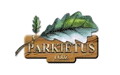 Parkietus Sp. j. PHU Jarosław Masternak i S-ka, Łódź