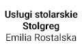 Usługi stolarskie Stolgreg Emilia Rostalska, Węgry