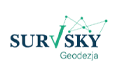 Usługi Geodezyjne Survsky s.c. Łukasz Smoliński Maria Jeżyk, Kalisz